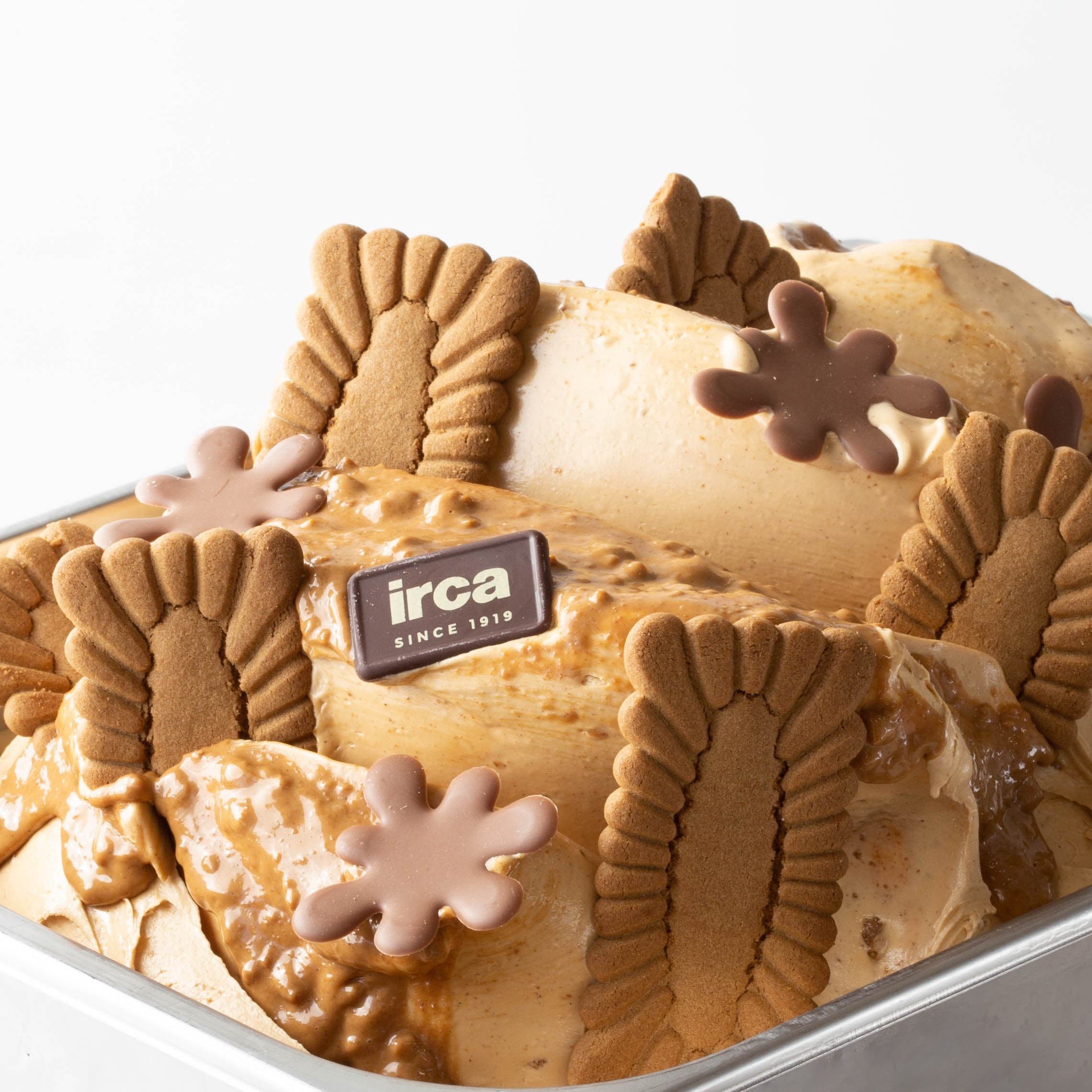 JOYMILK SPECULOOS